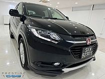 singaporeautos